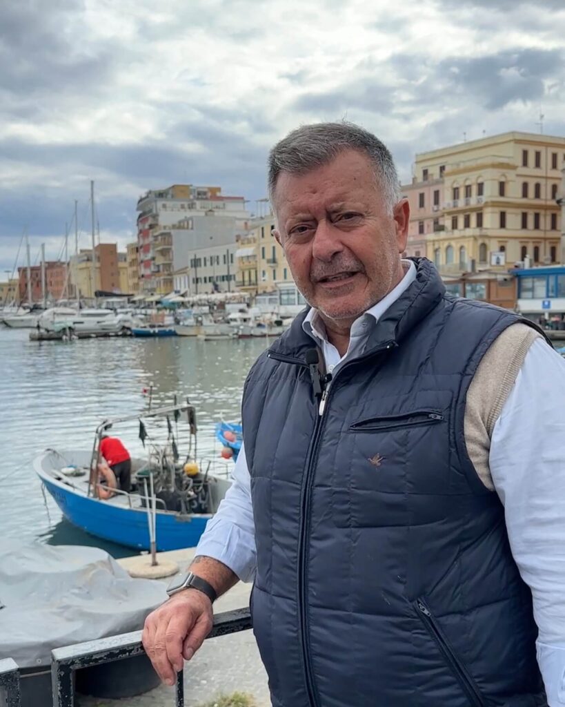 stefano-bertollini-02