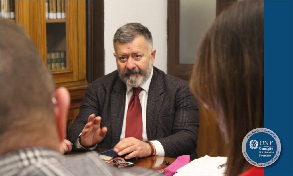 studio-legale-bertollini-cnf