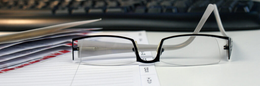 studio-legale-bertollini-cover2